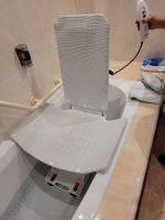 0718 Hotel Weisseespitze