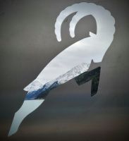 0806 Kaunertaler Gletscher