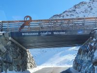 0810 Kaunertaler Gletscher