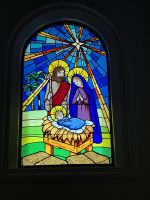 El Toro, Menorca, Spanien