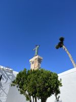 El Toro, Menorca, Spanien