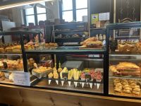 Tapas, Mahon, Menorca, Spanien