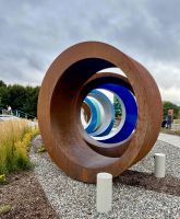 Ost-Kanada zum Indian Summer - Québec