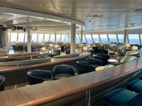 Ost-Kanada zum Indian Summer - Norwegian Gem