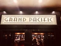 Ost-Kanada zum Indian Summer - Norwegian Gem