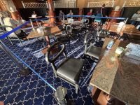 Ost-Kanada zum Indian Summer - Norwegian Gem 