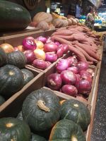 YouTube Market Suzhou