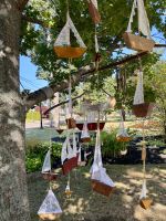 Ost-Kanada zum Indian Summer - Charlottetown