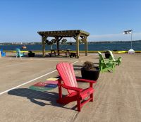 Ost-Kanada zum Indian Summer - Charlottetown