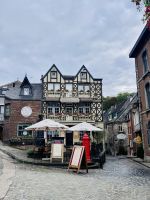 Tag 9 - Durbuy 