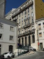 Lissabon (15)