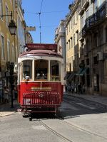 Lissabon (17)