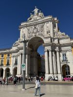 Lissabon (18)