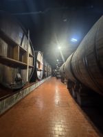 Portwein-Kelterei (2)