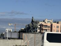 ...erste Eindrücke in Porto (1)