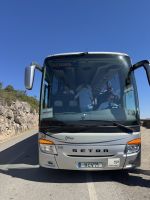 ...im Arrabida Nationalpark (6)