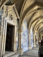 ...im der Kathedrale (2)