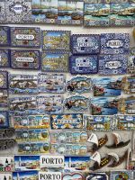 ...Impressionen in Porto (6)