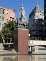 ...Impressionen in Porto (8)