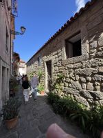 ...Stadtwanderung Porto (5)