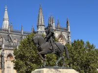 Aveiro (1)