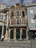 Aveiro (4)