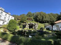 Bom Jesus (1)
