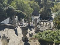 Bom Jesus (3)