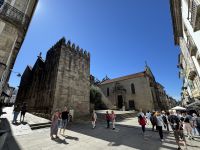 Braga (4)