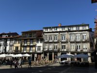 Guimaeres (3)