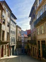 Portugal - Porto