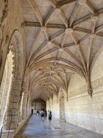 Hieronimus-Kloster (8)