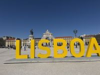 Lissabon (1)