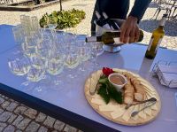 Portugal - Douro-Tal