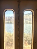 Portugal - Douro-Tal