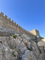 Portugal - Obidos