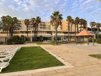 Portugal - Hotel Pestana Viking