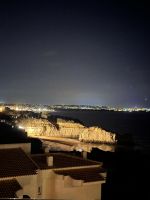 Portugal - Hotel Pestana Viking