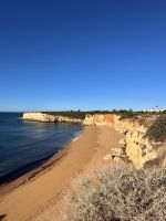 Portugal - Algarve