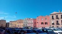 Cagliari