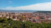 Cagliari