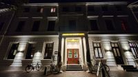 Hotel am Schloss in Aurich