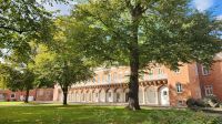 Marstall in Aurich