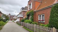 Langeoog