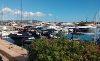 Porto Cervo