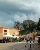 San Pantaleo 