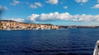 La Maddalena