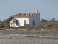 Camargue Romantik