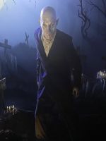Dracula