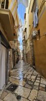 Apulien, Bari, Altstadt 